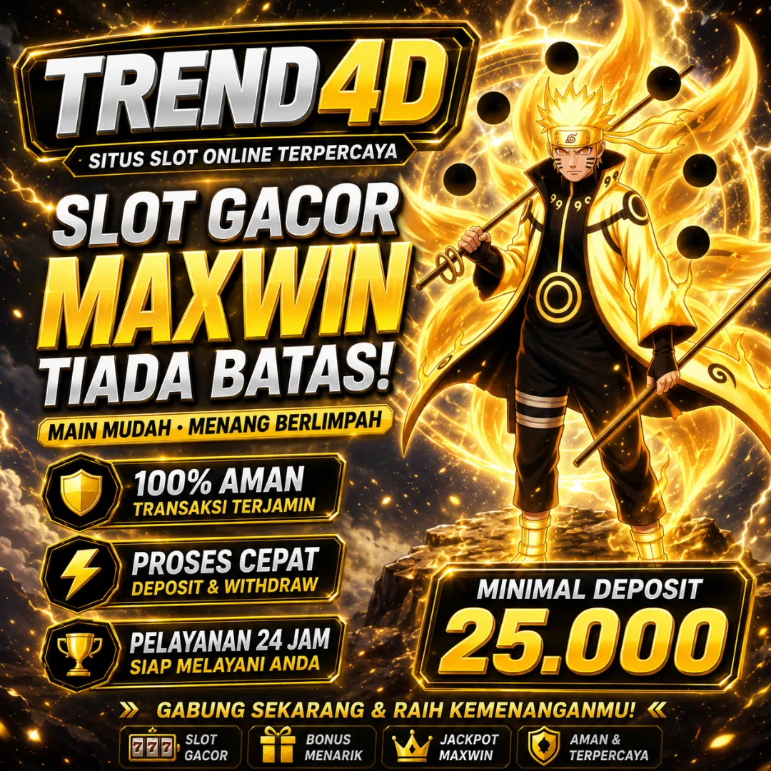 Bocor188 Banner